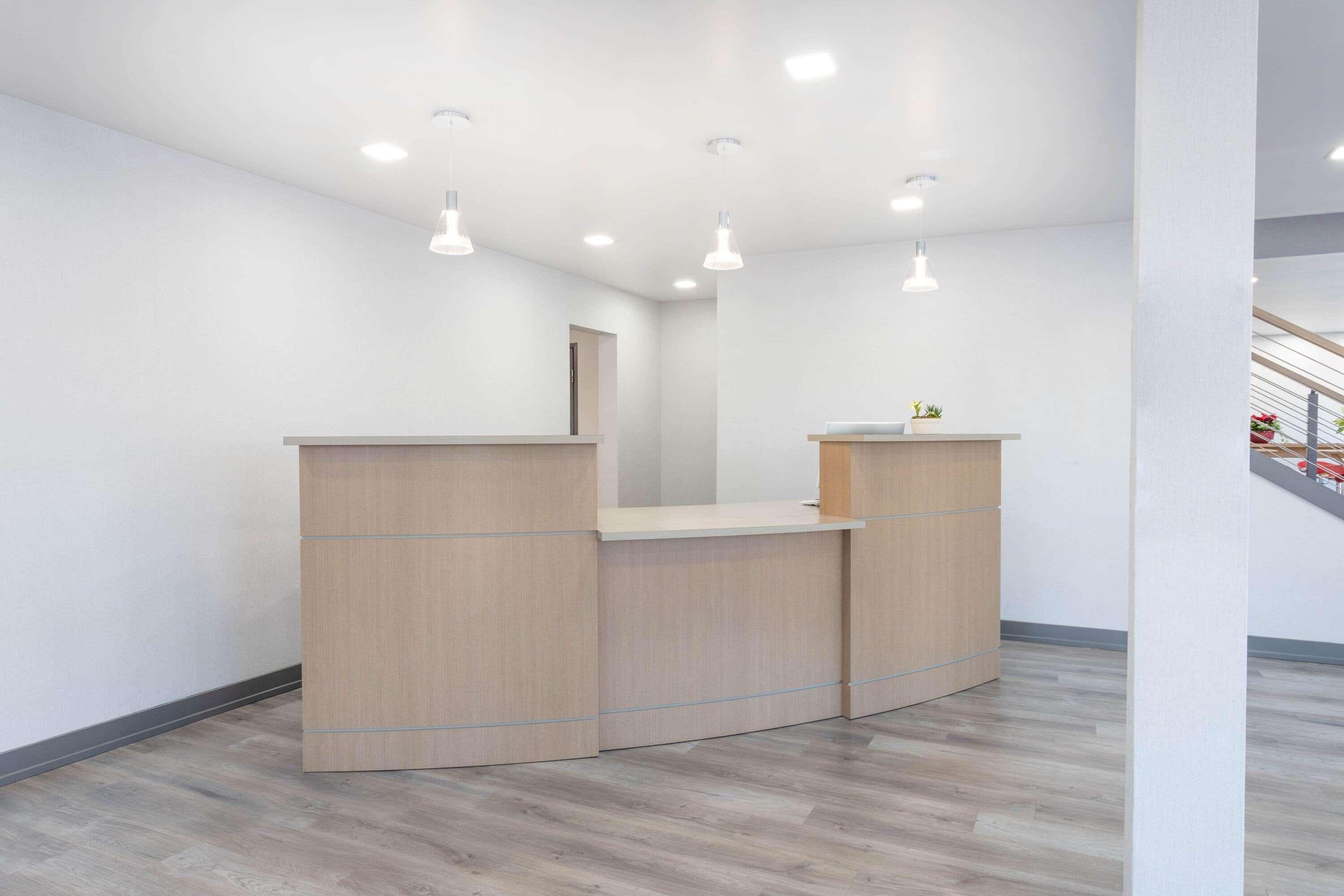 Travelodge By Wyndham Elkhart Bagian luar foto