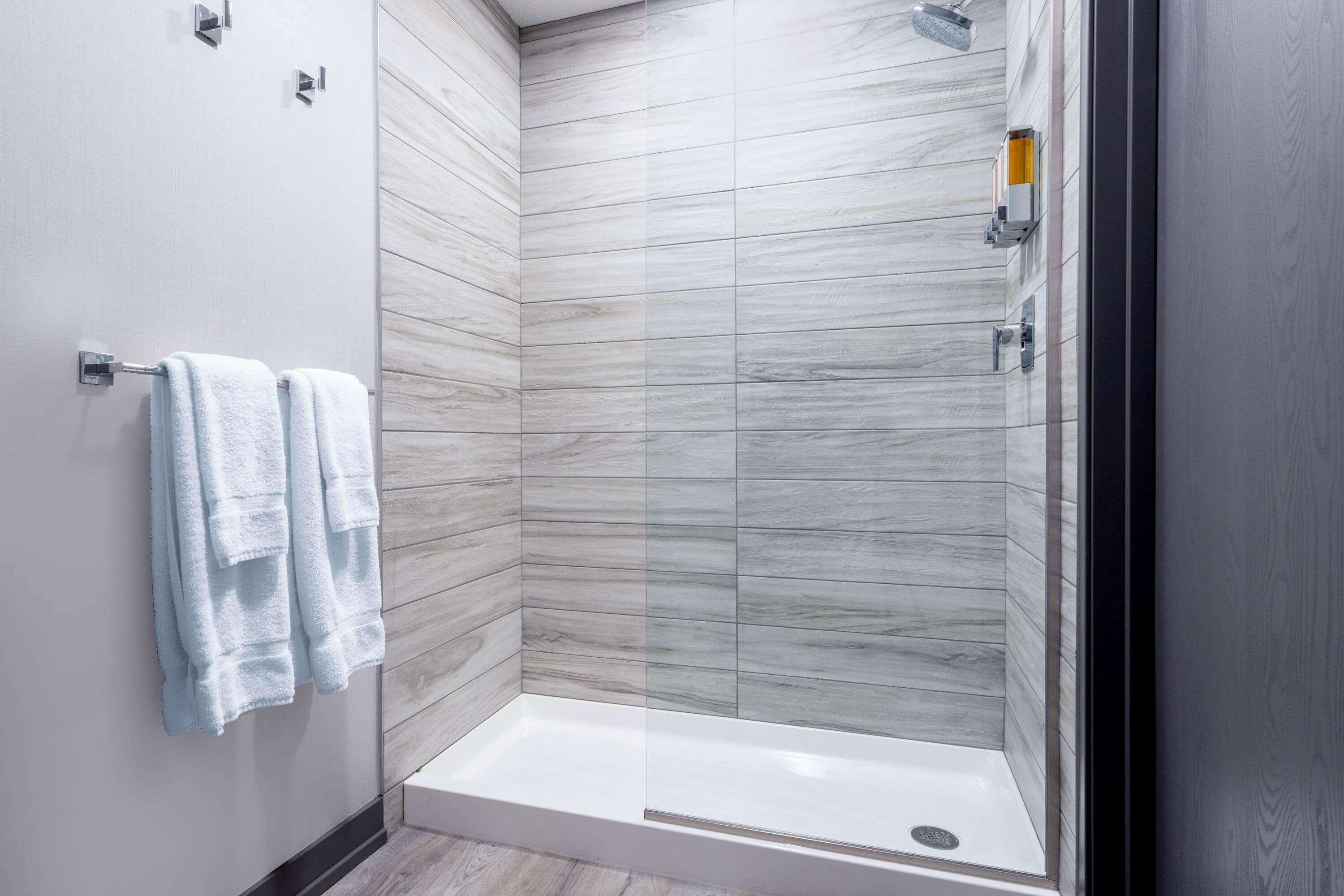 Travelodge By Wyndham Elkhart Bagian luar foto